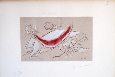 larionov
